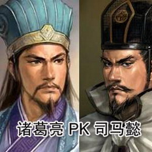 点击查看源网页