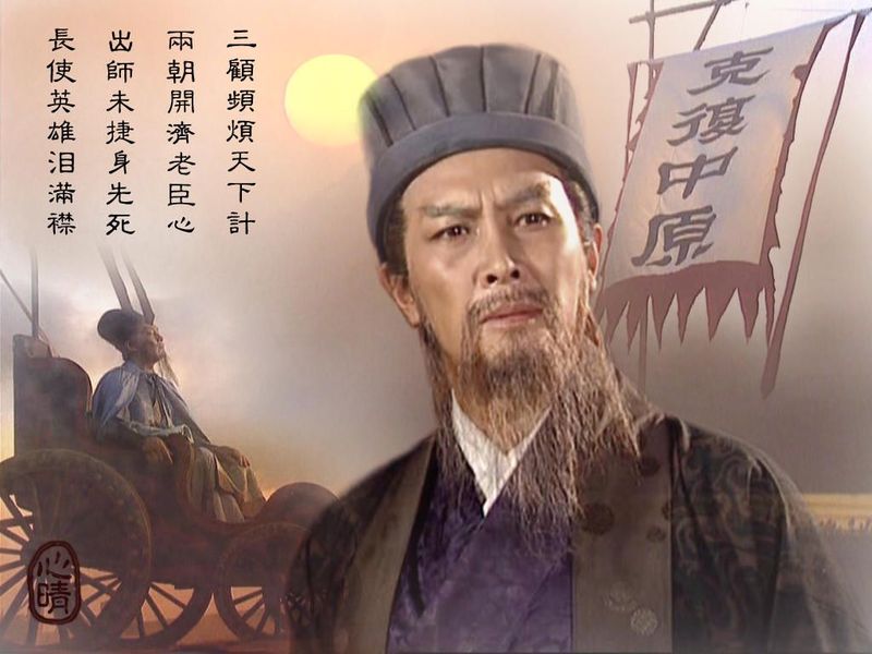点击查看源网页